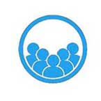 Photo booth rental in Memphis everyone gets a print