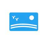 Photo booth rental in Memphis provides unlimited photo booth backgrounds