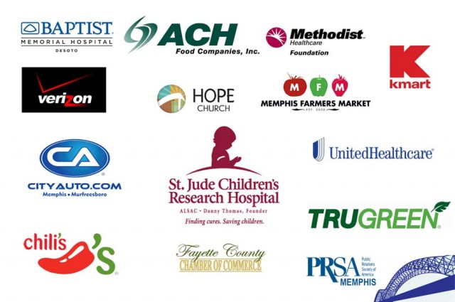 Photo-booth-client-logos Photo Booth Sponsorship Branding with business logo
