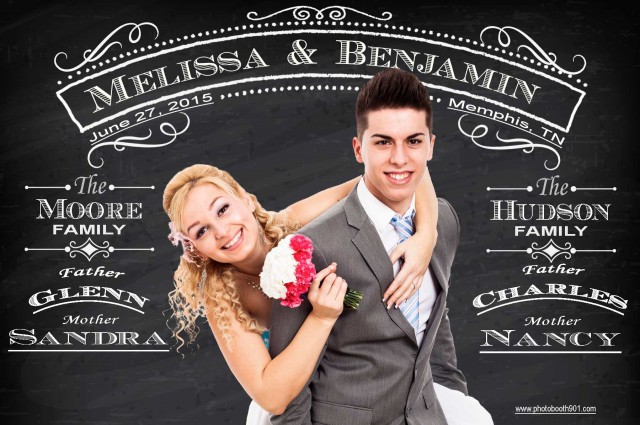 Wedding-Chalkboard-Sample-3b Wedding Chalkboard