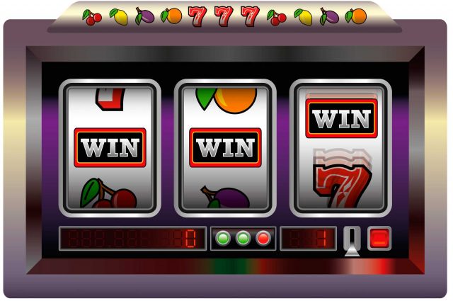 Photo Booth Special Winner Feature