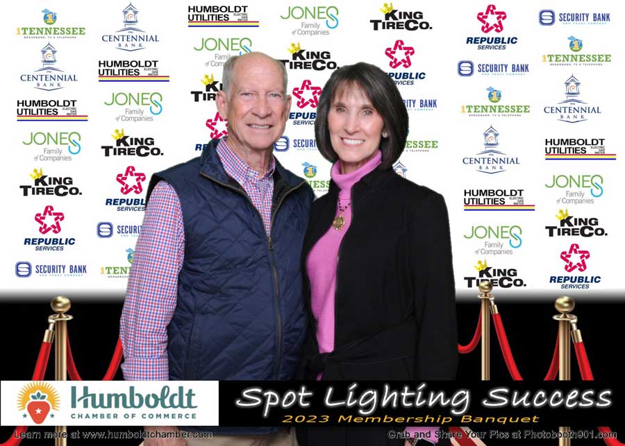 photo booth for rent Memphis