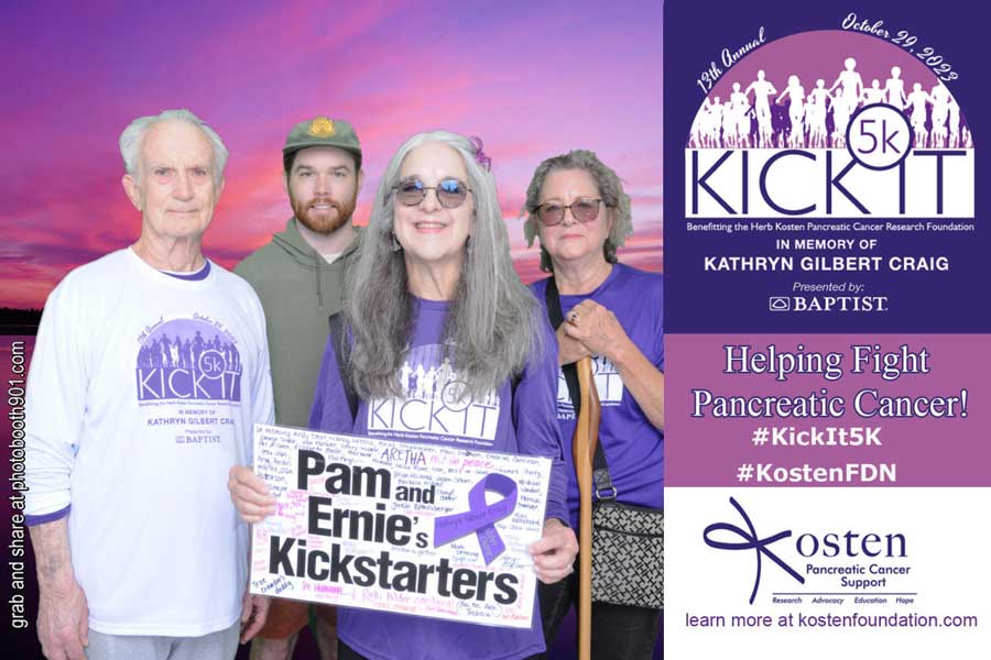 Rent Photo Booth in Memphis