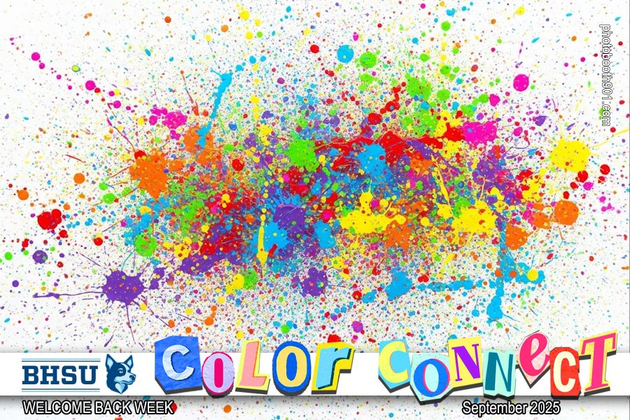 Photo Booth Rental Memphis